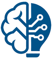 Deep Logic Deeplogic Solutions - Expert Technology Training